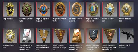 csgo coins|csgopoints.